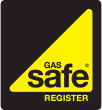 Gas Safe Chester